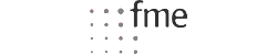 fme-Logo