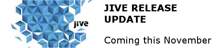 Jive Banner2