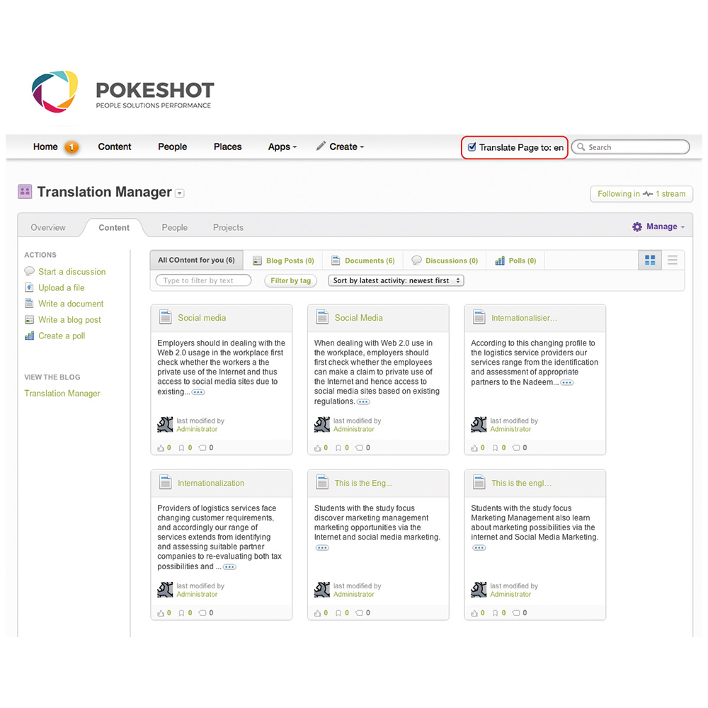 automated-translation-translation-manager – Pokeshot GmbH