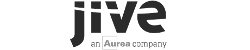 Jive-Logo