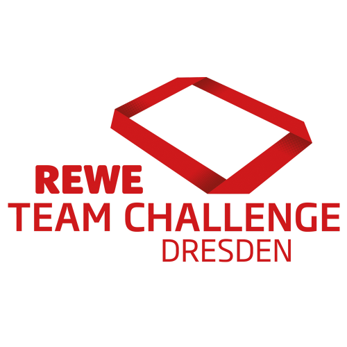 Rewe Team Challenge_Titelbild