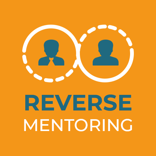 Reverse Mentoring