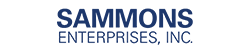 Sammons-Logo